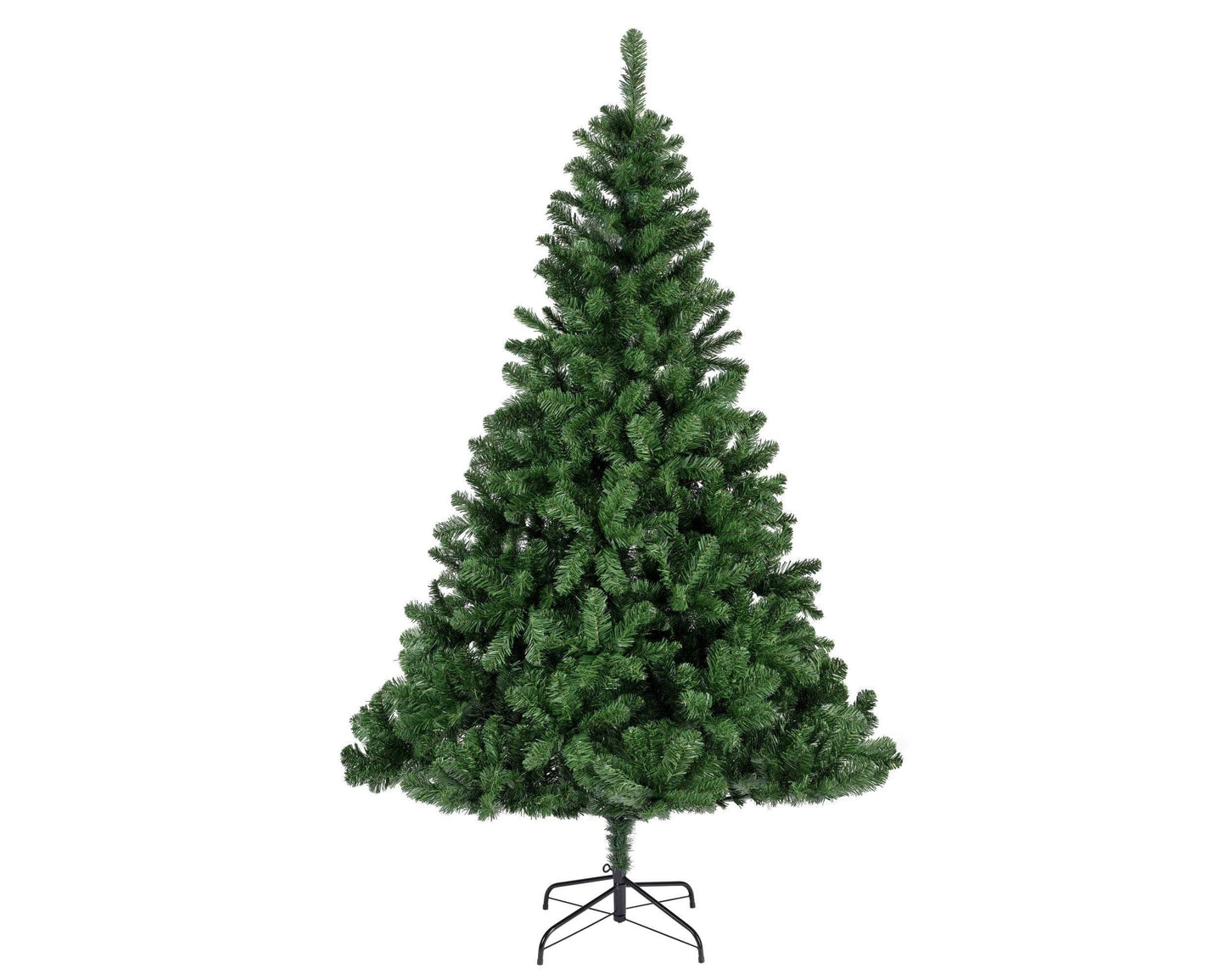 Christmas  -  Imperial Pine 7ft Christmas Tree  -  60483942