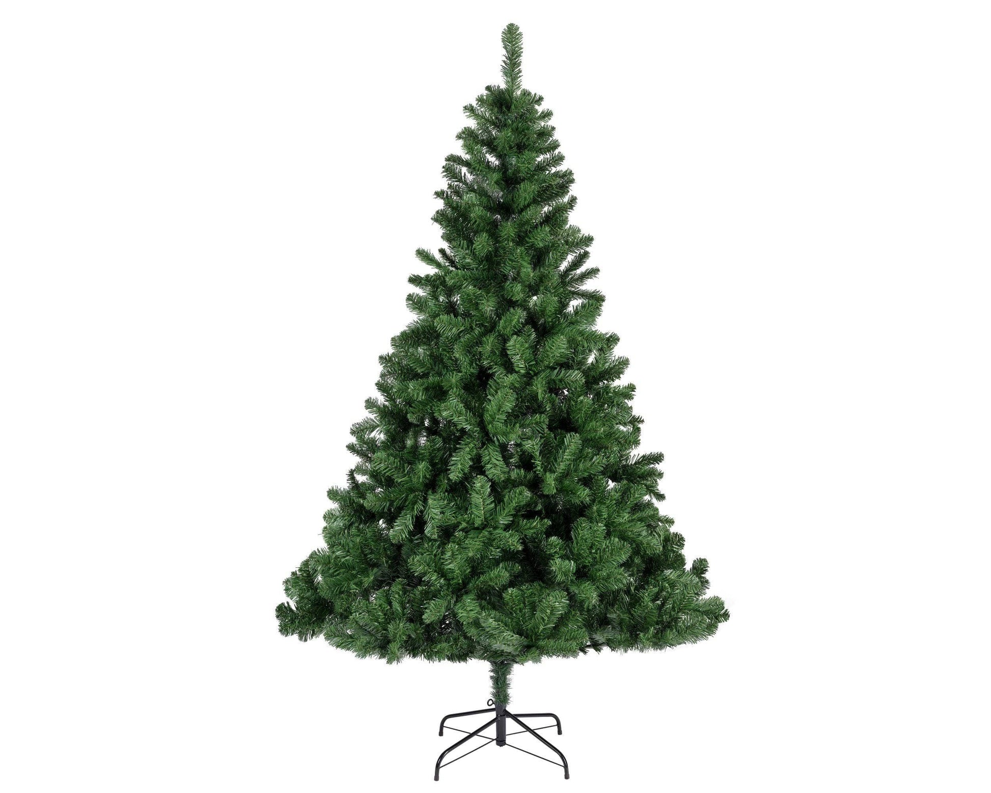 Christmas  -  Imperial Pine 7ft Christmas Tree  -  60483942