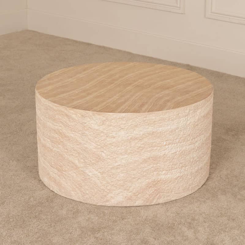 Furniture  -  Melbourne Coffee Table  -  60483988