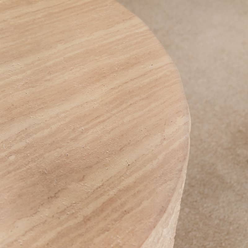 Furniture  -  Melbourne Coffee Table  -  60483988