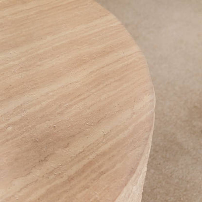 Furniture  -  Melbourne Coffee Table  -  60483988