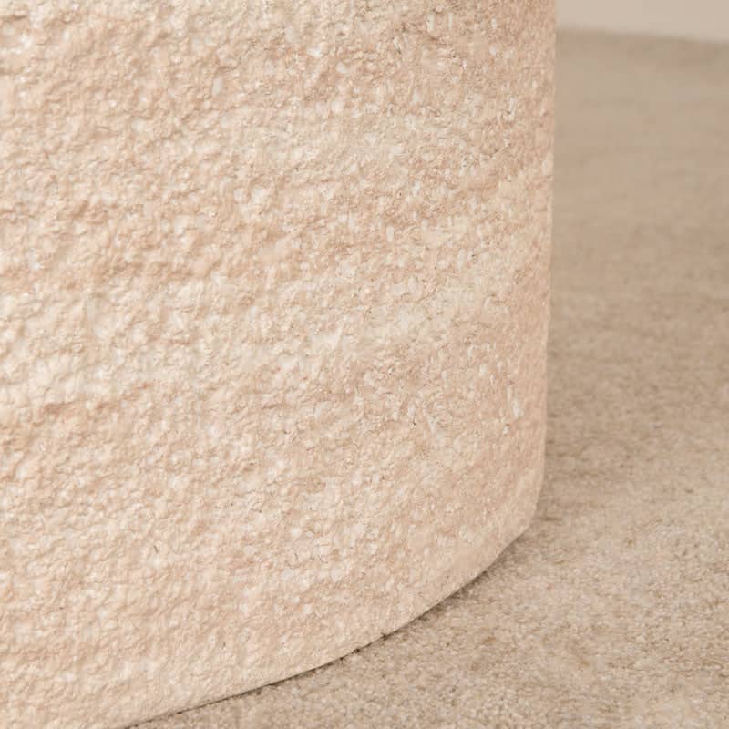 Furniture  -  Melbourne Coffee Table  -  60483988