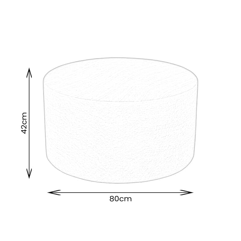 Furniture  -  Melbourne Coffee Table  -  60483988