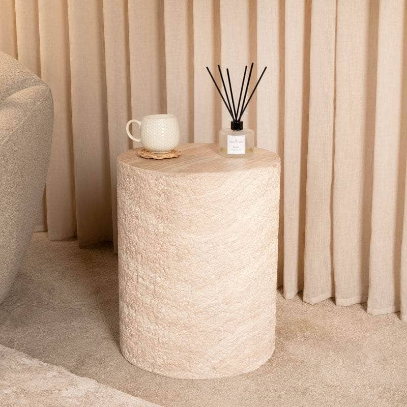 Furniture  -  Melbourne Lamp Table  -  60483989