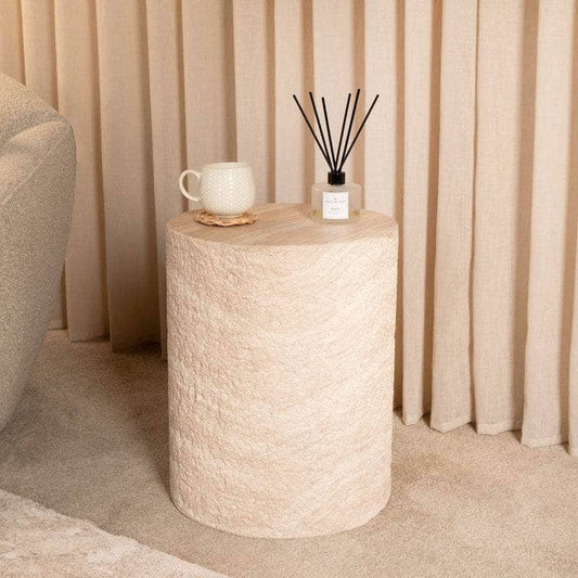 Furniture  -  Melbourne Lamp Table  -  60483989