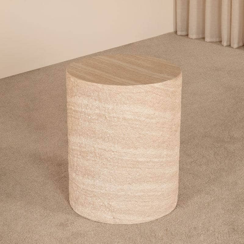 Furniture  -  Melbourne Lamp Table  -  60483989