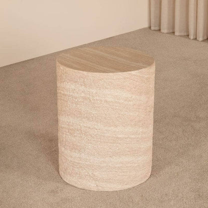 Furniture  -  Melbourne Lamp Table  -  60483989