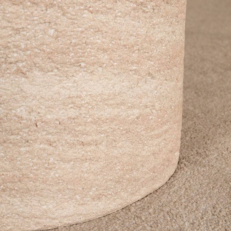 Furniture  -  Melbourne Lamp Table  -  60483989