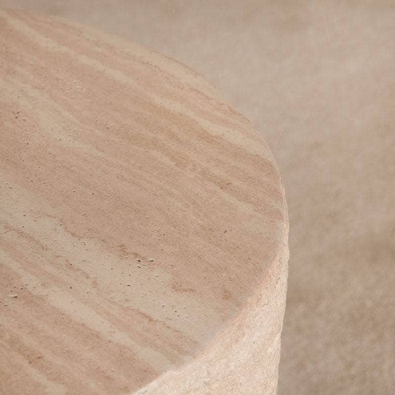 Furniture  -  Melbourne Lamp Table  -  60483989