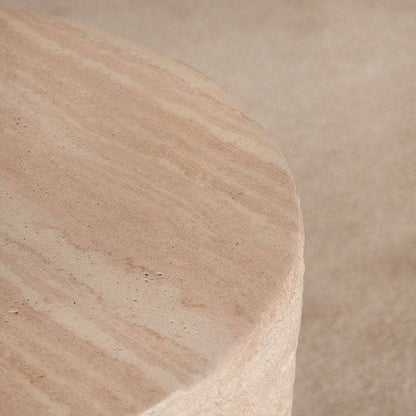 Furniture  -  Melbourne Lamp Table  -  60483989