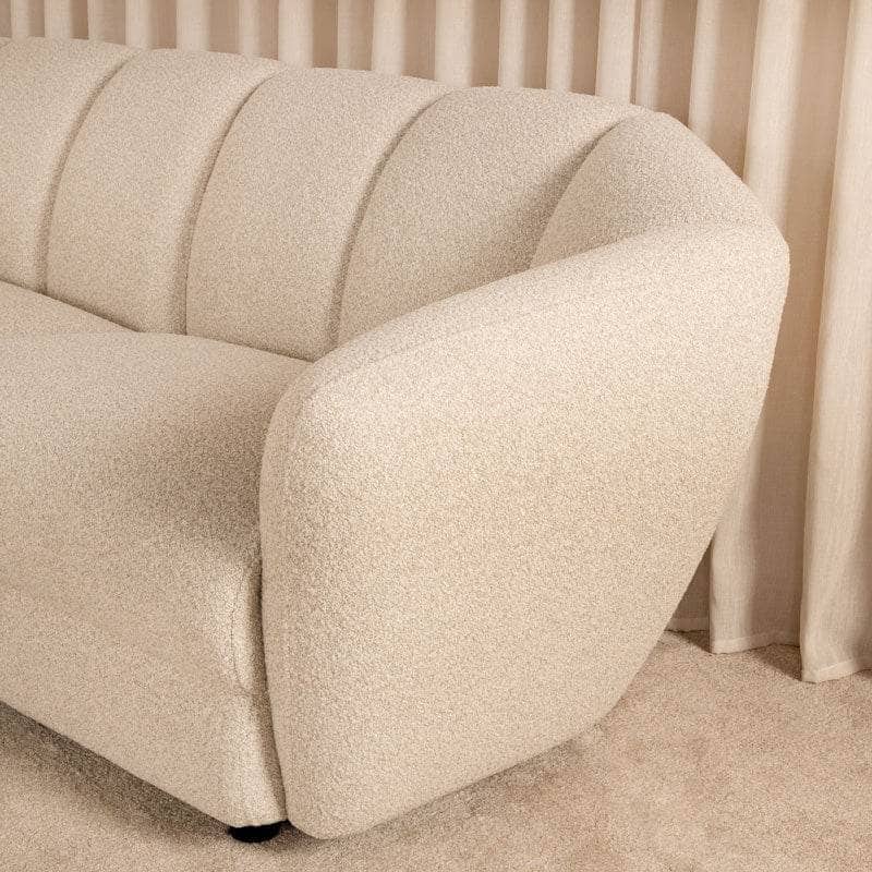 Furniture  -  Stevie Corner Sofa  -  60483992