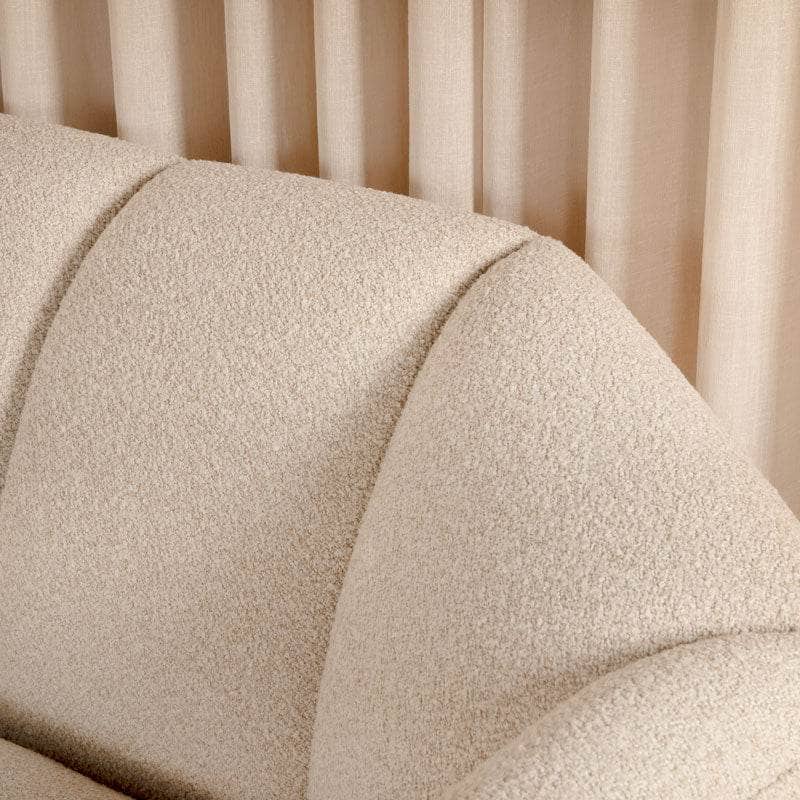 Furniture  -  Stevie Corner Sofa  -  60483992