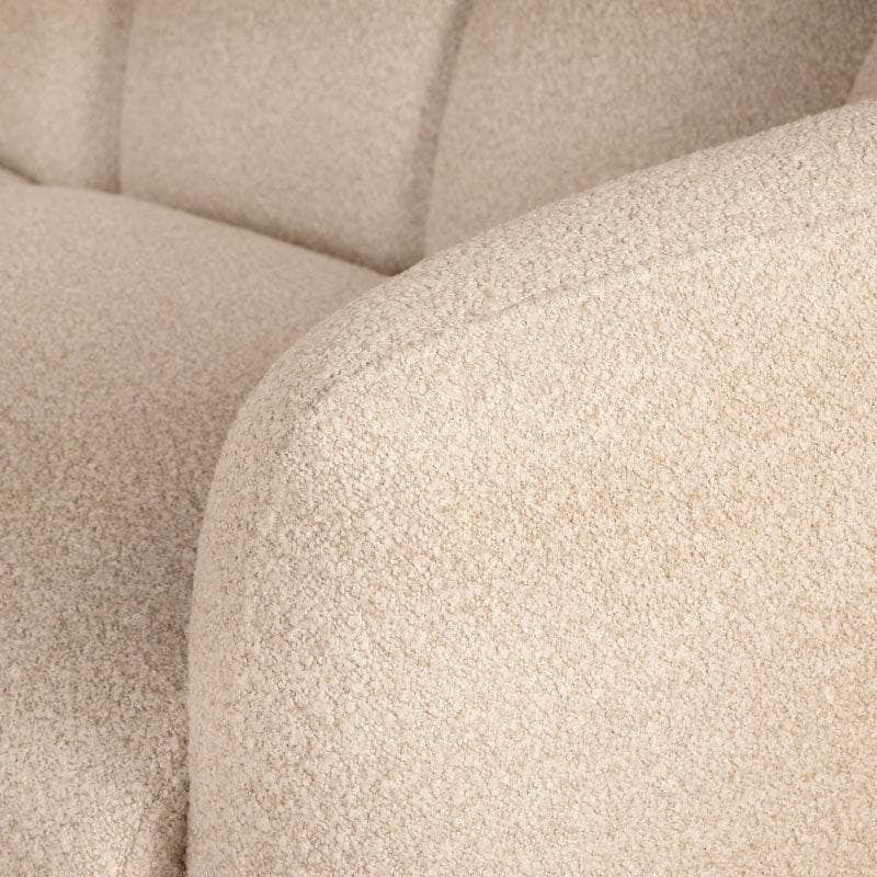 Furniture  -  Stevie Corner Sofa  -  60483992