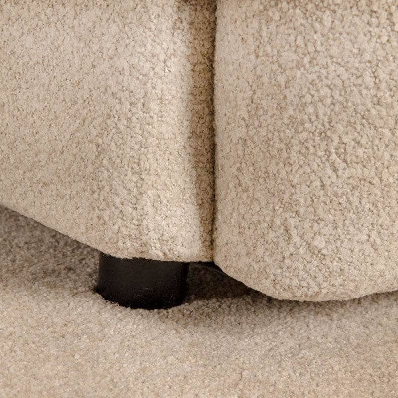 Furniture  -  Stevie Corner Sofa  -  60483992