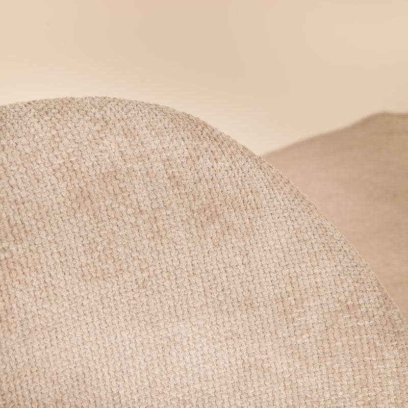 Furniture  -  Perth Dining Table & 6 Chairs  -  60483997