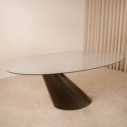 Furniture  -  Alaska 240cm Table  -  60484100