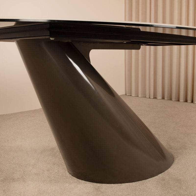 Furniture  -  Alaska 240cm Table  -  60484100