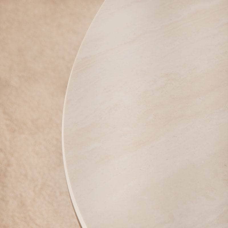 Furniture  -  Alaska 240cm Table  -  60484100