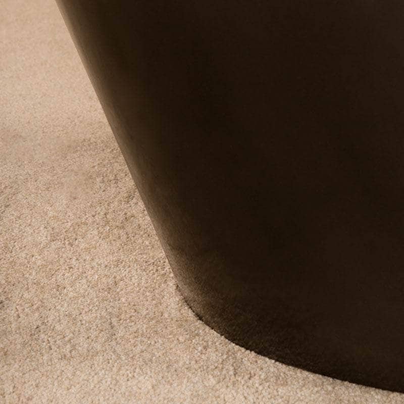 Furniture  -  Alaska 240cm Table  -  60484100