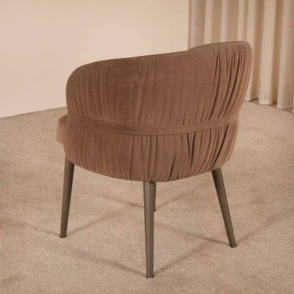 Furniture  -  Alaska Dining Chair  -  60484101