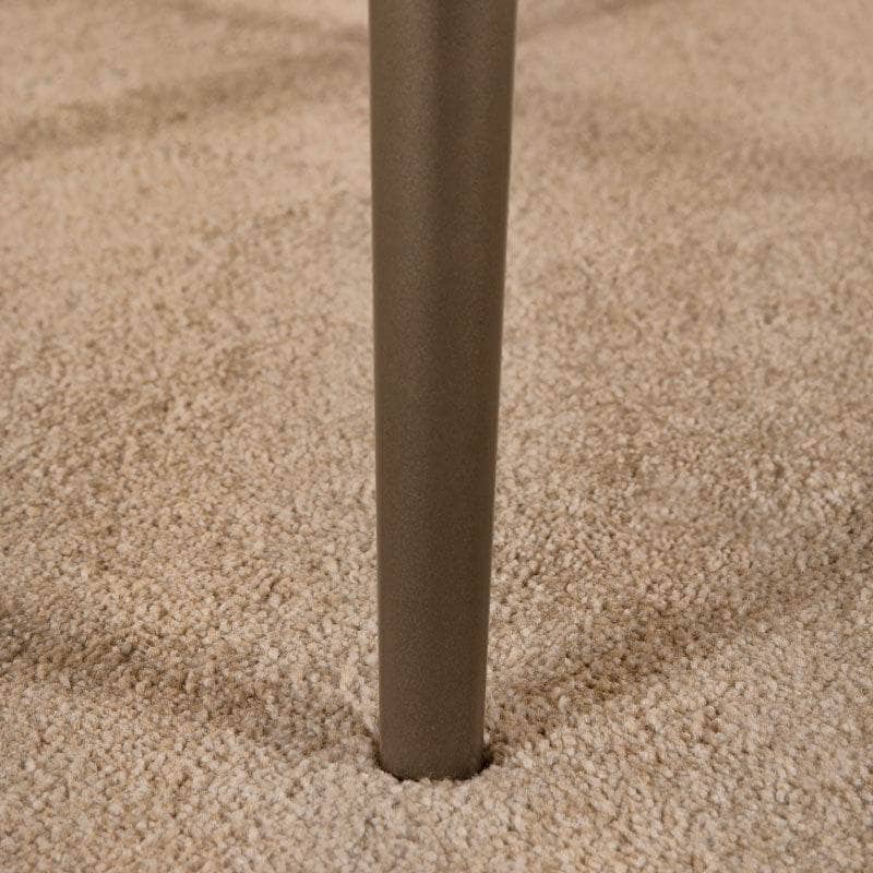 Furniture  -  Alaska Dining Chair  -  60484101