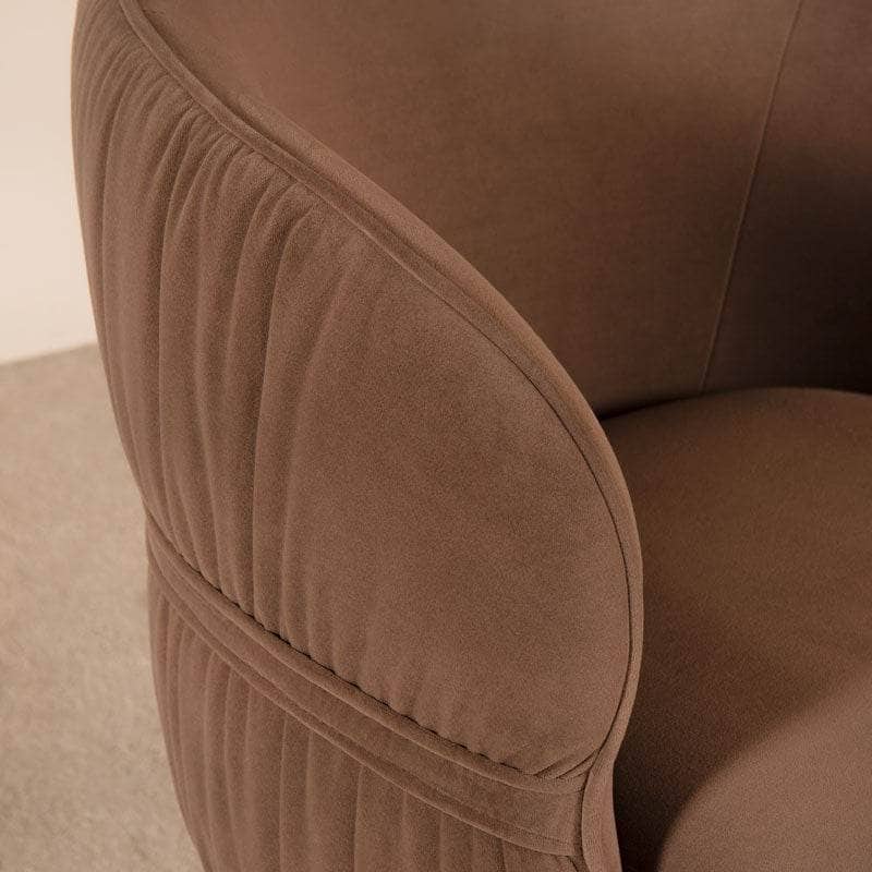 Furniture  -  Alaska Dining Chair  -  60484101