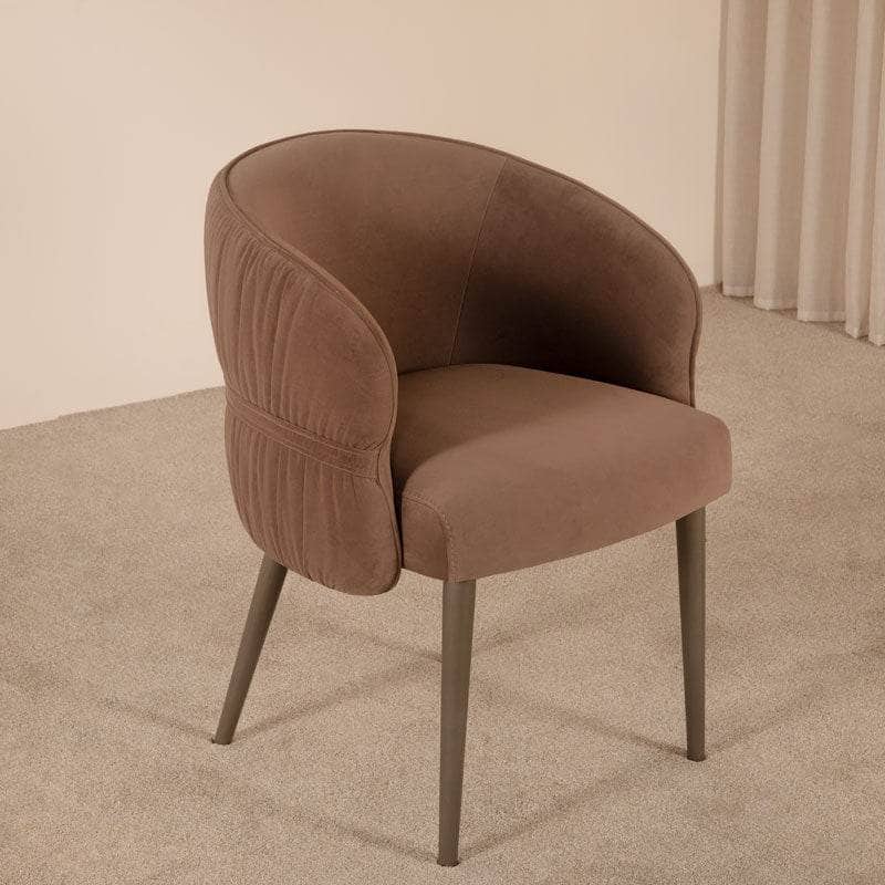 Furniture  -  Alaska Dining Chair  -  60484101