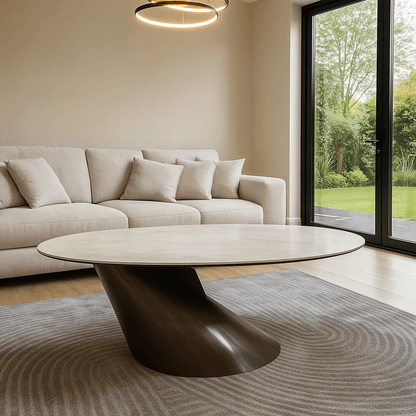 furniture  -  Alaska Coffee Table  -  60484105