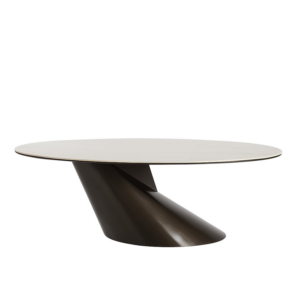 furniture  -  Alaska Coffee Table  -  60484105