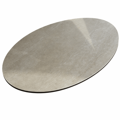  -  BAKER ALASKA LAMP TABLE  -  60484106