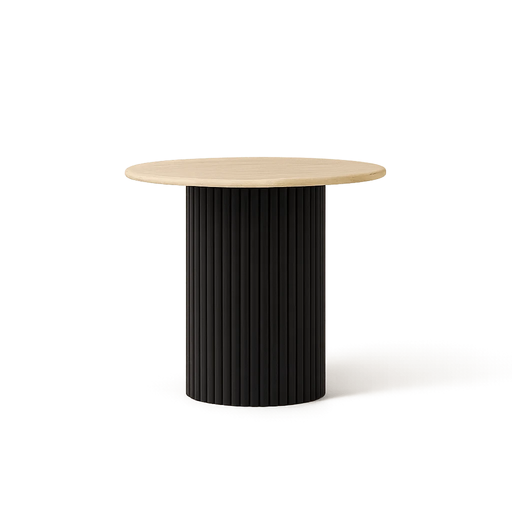 Furniture  -  Linea Side Table  -  60484120