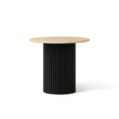 Furniture  -  Linea Side Table  -  60484120