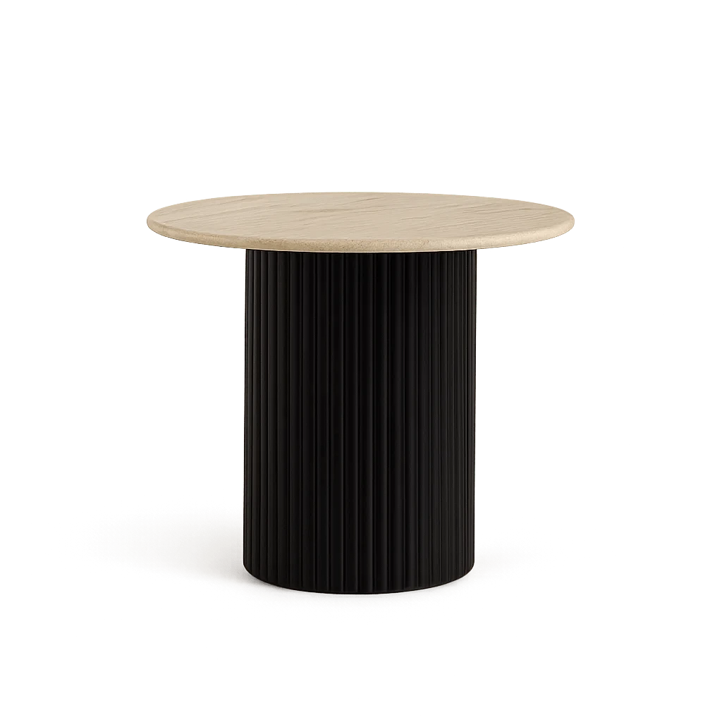 Furniture  -  Linea Side Table  -  60484120