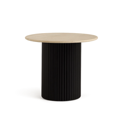 Furniture  -  Linea Side Table  -  60484120