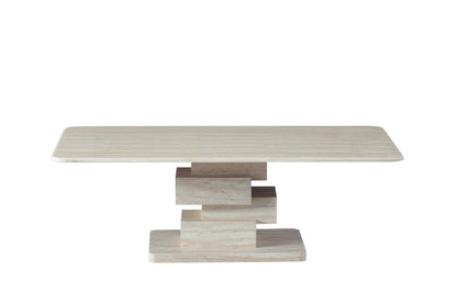 Furniture  -  Arc Coffee Table  -  60484126