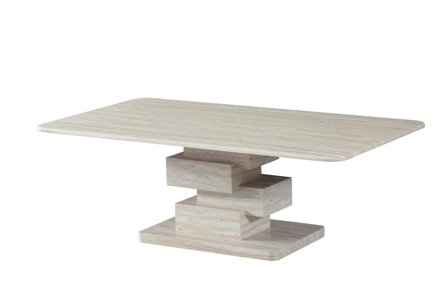 Furniture  -  Arc Coffee Table  -  60484126