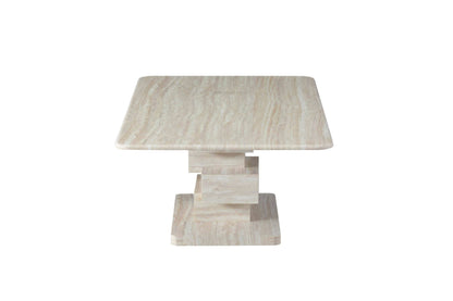 Furniture  -  Arc Coffee Table  -  60484126