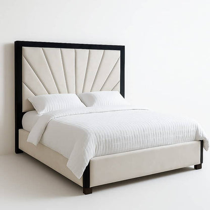 Furniture  -  Apollo Super King Bedframe  -  60484131