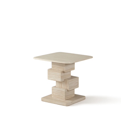 Furniture  -  Arc Side Table  -  60484132