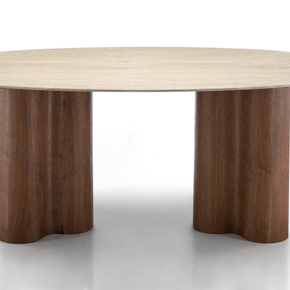 Furniture  -  Veron Dining Table  -  60484134