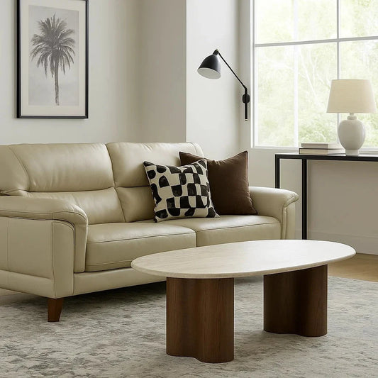 Furniture  -  Vero Coffee Table  -  60484138