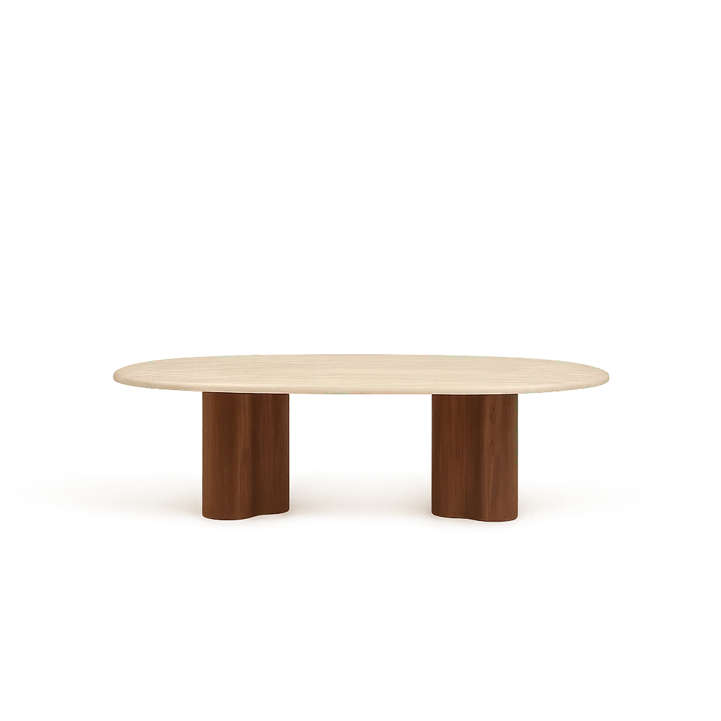 Furniture  -  Vero Coffee Table  -  60484138