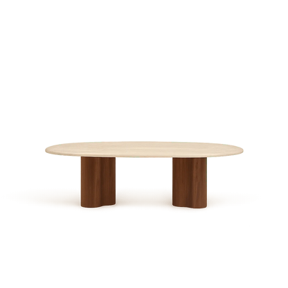 Furniture  -  Vero Coffee Table  -  60484138