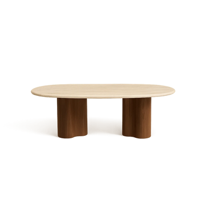 Furniture  -  Vero Coffee Table  -  60484138