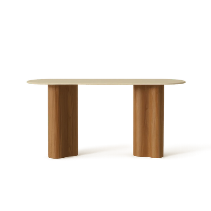 Furniture  -  Vero Console Table  -  60484141