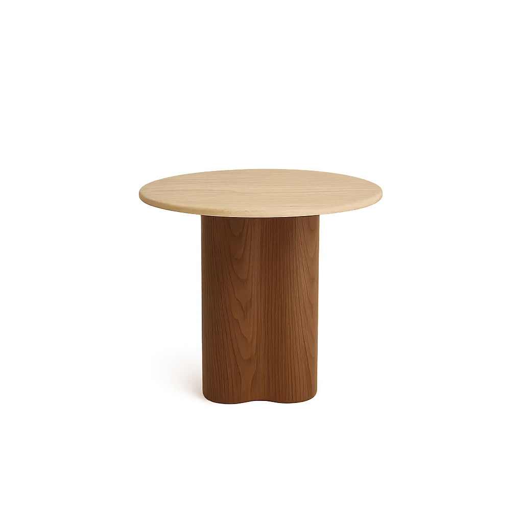 Furniture  -  Vero Side Table  -  60484143