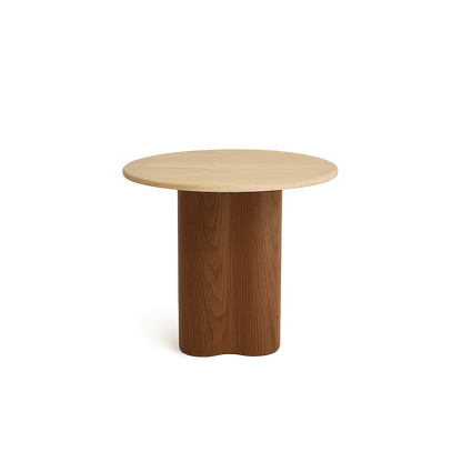 Furniture  -  Vero Side Table  -  60484143