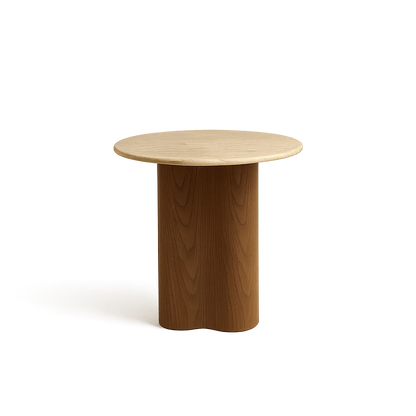 Furniture  -  Vero Side Table  -  60484143