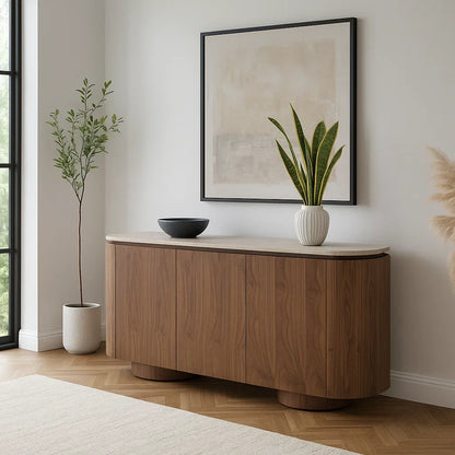Furniture  -  Vero Sideboard  -  60484144