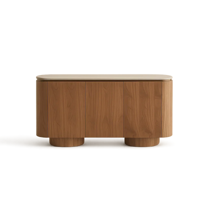 Furniture  -  Vero Sideboard  -  60484144